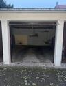 Foto - Garagenstellplatz zu vermieten Ludwigshafen Friesenheim für PKW