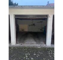 Garagenstellplatz zu vermieten Ludwigshafen Friesenheim für PKW - Ludwigshafen am Rhein Ludwigshafen-Hemshof