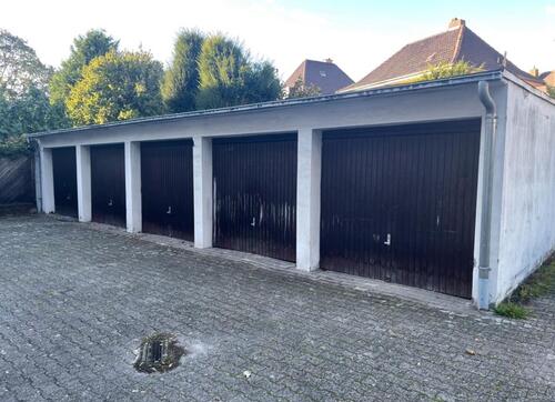 Foto - andere zur Miete in Ludwigshafen am Rhein