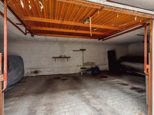 Foto - andere in Ludwigshafen am Rhein