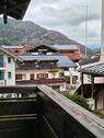 Foto - 6 Zimmer Wohnung ab 1.08.26 in Zentrum von Ruhpolding 83324