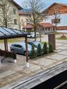 Foto - 6 Zimmer Etagenwohnung zur Miete in Ruhpolding