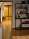 Foto - 6 Zimmer Etagenwohnung in Ruhpolding
