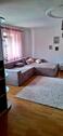 Foto - Etagenwohnung in Ruhpolding zur Miete