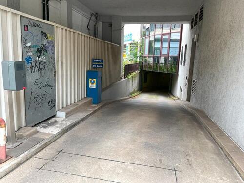 Foto - andere in Braunschweig