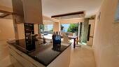 Foto - 120qm EG Wohnung - 1.100,00&nbsp;EUR Kaltmiete, ca.&nbsp; 120,00&nbsp;m&sup2;