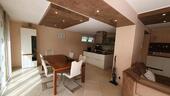 Foto - 4 Zimmer Erdgeschoßwohnung zur Miete in Friedrichsthal