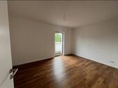Foto - 2 Zimmer Dachgeschoßwohnung zum Kaufen in Bremen