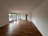 Foto - 2 Zimmer Dachgeschoßwohnung in Bremen