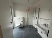 Foto - Dachgeschoßwohnung in Bremen zum Kaufen