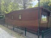 Foto - Einfamilienhaus in Graal-Müritz zum Kaufen