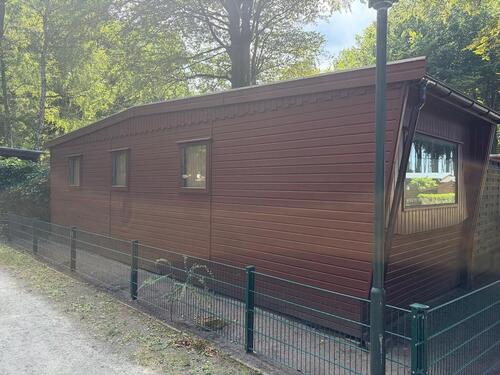 Foto - Einfamilienhaus in Graal-Müritz zum Kaufen