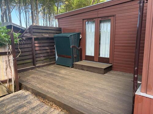 Foto - 