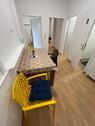 Foto - Attraktive Kapitalanlage – 8-Zimmer-Wohnung in Bremen