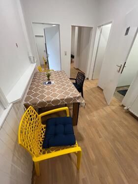 Foto - Attraktive Kapitalanlage – 8-Zimmer-Wohnung in Bremen