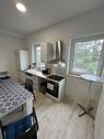 Foto - 8 Zimmer Etagenwohnung zum Kaufen in Bremen