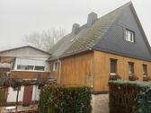Foto - 8 Zimmer Einfamilienhaus zum Kaufen in Augustusburg