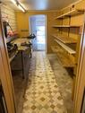 Foto - 8 Zimmer Einfamilienhaus in Augustusburg