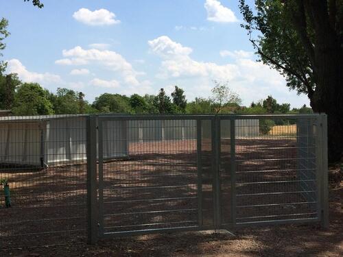 Foto - andere in Merseburg