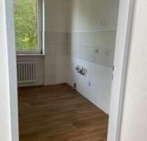 3-Zimmerwohnung in schöner Lage - Bad Pyrmont