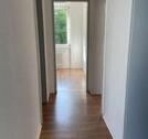Foto - Etagenwohnung in Bad Pyrmont