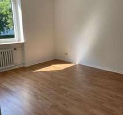 Foto - Etagenwohnung in Bad Pyrmont zur Miete