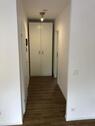 Foto - Etagenwohnung zur Miete in Mainz