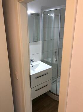 Foto - Etagenwohnung in Mainz