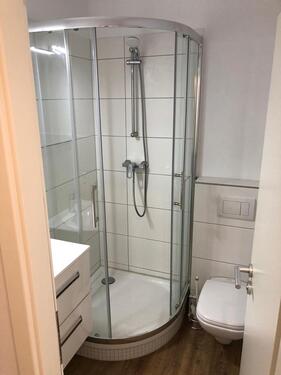 Foto - Etagenwohnung in Mainz zur Miete