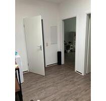 2 Zimmer Wohnung in ruhiger Lage - Weimar Ehringsdorf
