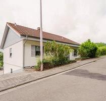 Haus in Niederstaufenbach bei Kusel - Steinwenden