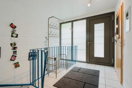 Foto - Einfamilienhaus in Steinwenden