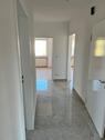 Foto - Etagenwohnung zur Miete in Saarlouis
