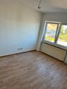 Foto - Etagenwohnung in Saarlouis