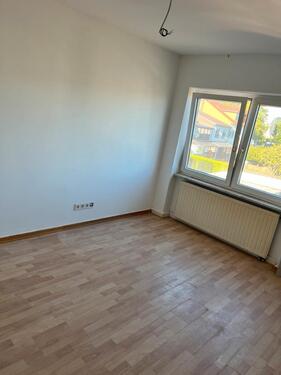 Foto - Etagenwohnung in Saarlouis