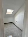 Foto - Etagenwohnung in Saarlouis zur Miete