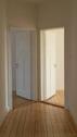 Foto - Etagenwohnung in Hildesheim