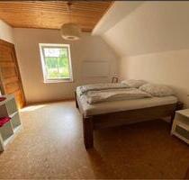 Vermiete WG Zimmer, Wohnung, absofort frei - Aurich Georgsfeld und Tannenhausen