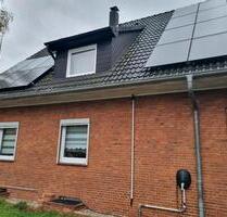 4 Zimmerwohnung zu vermieten - 1.560,00 EUR Kaltmiete, in Rendsburg (PLZ: 24768)