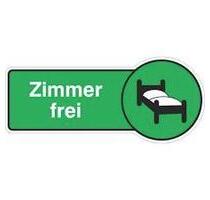 Pension Zimmer in Rheinfelden-Minseln ab sofort frei - Rheinfelden (Baden)