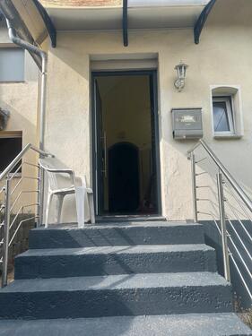 Foto - Einfamilienhaus in Herten zur Miete