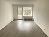 Foto - Etagenwohnung in Duisburg