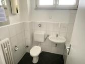 Foto - Etagenwohnung in Duisburg zur Miete