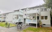 Foto - VIVAWEST modernisiert Ihre neue Wohnung.