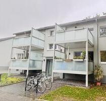 VIVAWEST modernisiert Ihre neue Wohnung. - Dinslaken Lohberg