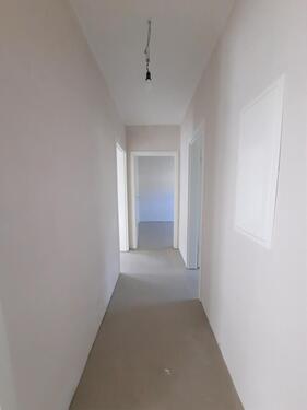 Foto - Etagenwohnung in Dinslaken zur Miete