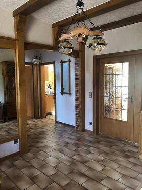 Foto - Etagenwohnung zur Miete in Beckum
