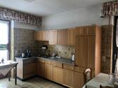 Foto - Etagenwohnung in Beckum