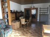 Foto - Etagenwohnung in Beckum zur Miete