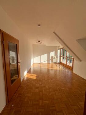 Foto - Etagenwohnung in Bad Reichenhall